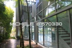 Ocean Drive (D4), Detached #288487941